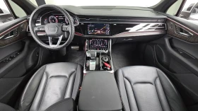 Audi Q7 45 TDI Quattro Premium | HUD | 360 Camera | Soft C, снимка 7