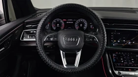 Audi Q7 45 TDI Quattro Premium | HUD | 360 Camera | Soft C, снимка 13