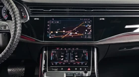 Audi Q7 45 TDI Quattro Premium | HUD | 360 Camera | Soft C, снимка 14