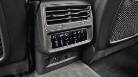 Audi Q7 45 TDI Quattro Premium | HUD | 360 Camera | Soft C, снимка 17