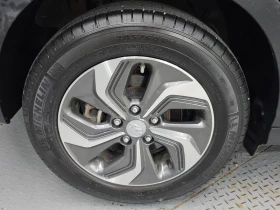 Hyundai Kona Smart| 141к.с.| ВКЛ.ТЕХНОТЕСТ, снимка 5