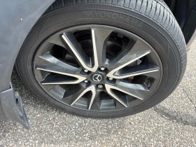 Mazda CX-3 * GT * CARFAX * ОПЦИЯ ЗА ФИНАНСИРАНЕ, снимка 7
