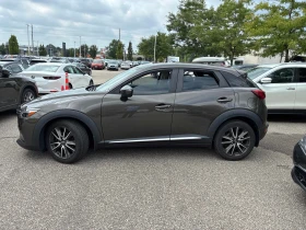 Mazda CX-3 * GT * CARFAX * ОПЦИЯ ЗА ФИНАНСИРАНЕ, снимка 2
