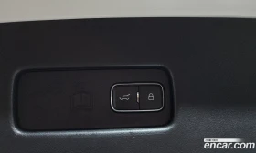 Lincoln Aviator 3.0 Reserve  AWD, снимка 15