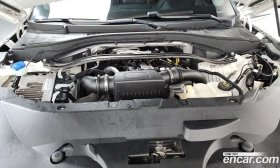 Lincoln Aviator 3.0 Reserve  AWD, снимка 6