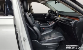 Lincoln Aviator 3.0 Reserve  AWD, снимка 11