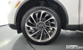 Lincoln Aviator 3.0 Reserve  AWD, снимка 5