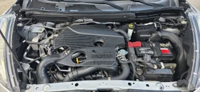 Nissan Juke 1.6 i-4?4-Tekna Edition-190 hp-RS, снимка 17