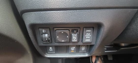 Nissan Juke 1.6 i-4?4-Tekna Edition-190 hp-RS, снимка 16