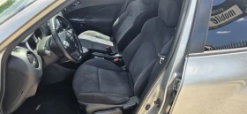 Nissan Juke 1.6 i-4?4-Tekna Edition-190 hp-RS, снимка 8