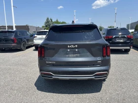 Kia Sorento AWD / Carfax / Лизинг, снимка 4
