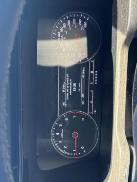 Kia Sorento AWD / Carfax / Лизинг, снимка 8