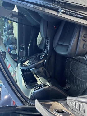Kia Sorento AWD / Carfax / Лизинг, снимка 5