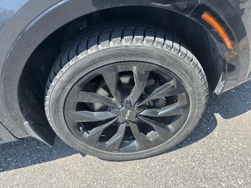 Kia Sorento AWD / Carfax / Лизинг, снимка 7