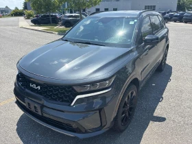 Kia Sorento AWD / Carfax / Лизинг, снимка 1