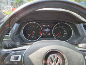 VW Tiguan Allspice , снимка 12