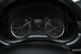 Lexus GX 460 V8 , снимка 13 - Автомобили и джипове - 45358120