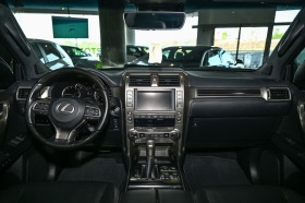 Lexus GX 460 V8 , снимка 10