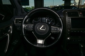 Lexus GX 460 V8  | Mobile.bg   12