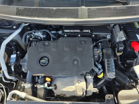 Обява за продажба на Opel Grandland X 1.5CDTI-130K.C, AVTOMATIK-NAVI EURO6B ~25 999 лв. - изображение 11