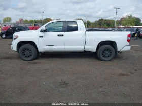 Обява за продажба на Toyota Tundra TRD PRO ~29 500 лв. - изображение 2