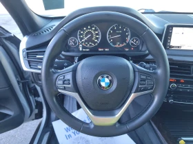 BMW X5 xDrive35i Подгрев* Head-Up* CarPlay* 4-зонов* Пано, снимка 9