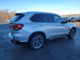 BMW X5 xDrive35i Подгрев* Head-Up* CarPlay* 4-зонов* Пано, снимка 4