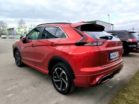 Mitsubishi Eclipse Cross 2.4 phev plug in hybrid, снимка 5