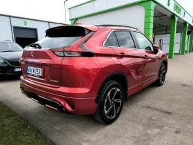 Mitsubishi Eclipse Cross 2.4 phev plug in hybrid, снимка 6