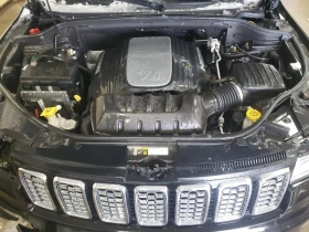 Jeep Grand cherokee | Mobile.bg    12