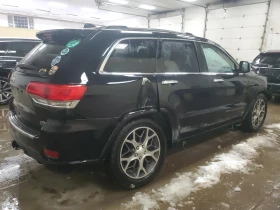Jeep Grand cherokee | Mobile.bg    6