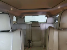 Jeep Grand cherokee | Mobile.bg    10