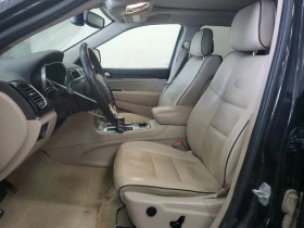 Jeep Grand cherokee | Mobile.bg    7