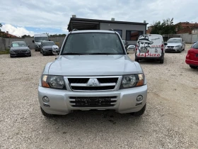 Mitsubishi Pajero 3.2DID-КЛИМА-ТЕГЛИЧ-АВТОМАТИК - 8800 лв. - 42050380 2