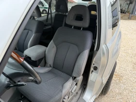 Mitsubishi Pajero 3.2DID-КЛИМА-ТЕГЛИЧ-АВТОМАТИК - 8800 лв. - 42050380 13