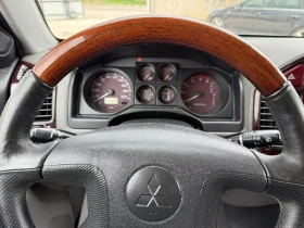 Mitsubishi Pajero 3.2DID-КЛИМА-ТЕГЛИЧ-АВТОМАТИК - 8800 лв. - 42050380 16