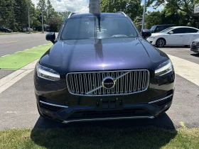 Volvo Xc90 * XDRIVE * CARFAX *  | Mobile.bg    5