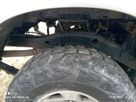 Mitsubishi L200 V6 | Mobile.bg    2
