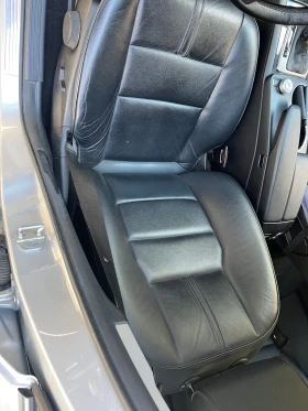 Mercedes-Benz GLK  350 | Mobile.bg    14