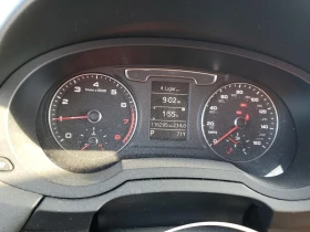 Audi Q3 Premium / 2.0 TFSI /  /  / B&O / AUTO | Mobile.bg    9