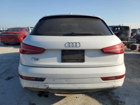 Audi Q3 Premium / 2.0 TFSI /  /  / B&O / AUTO | Mobile.bg    6