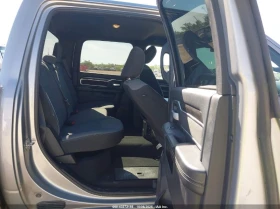 Dodge RAM 2500 6.7L I-6 DI, TURBO, 370HP 4X4 Drive | Mobile.bg    13