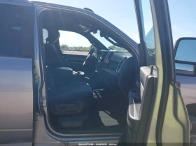 Dodge RAM 2500 6.7L I-6 DI, TURBO, 370HP 4X4 Drive | Mobile.bg    10