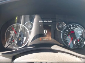 Dodge RAM 2500 6.7L I-6 DI, TURBO, 370HP 4X4 Drive | Mobile.bg    12