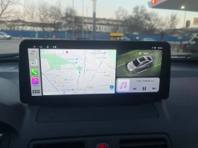 Обява за продажба на Volvo Xc90 3.2 AWD Газ-Бензин 4x4 Facelift  ~6 000 лв. - изображение 11 | Auto.bg Обява за продажба на Volvo Xc90 3.2 AWD Газ-Бензин 4x4 Facelift  ~6 000 лв. - изображение 11