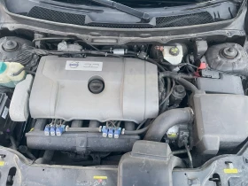 Volvo Xc90 3.2 AWD Газ-Бензин 4x4 Facelift , снимка 15
