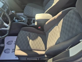 Nissan Qashqai 2.0 Benzin  Автоматик - 34500 лв. / 17639.57 € - 60041834 8