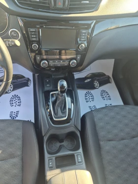 Nissan Qashqai 2.0 Benzin  Автоматик - 34500 лв. / 17639.57 € - 60041834 9