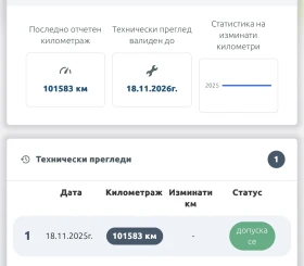 Audi SQ5 313* 3.0BiTDI* Distronik | Mobile.bg    2