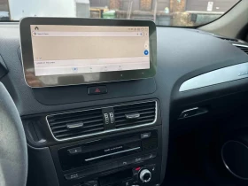 Audi SQ5 * 3.0T Technik * CARFAX * БЕЗ ПЪРВОНАЧАЛНА ВНОСКА - 36800 лв. / 18815.54 € - 88878928 9